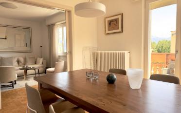 Wohnung 4.5 Zimmer - image - 5