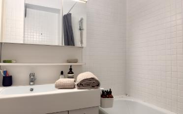 Wohnung 4.5 Zimmer - image - 13