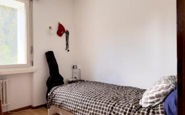 Möbl. Wohnobj. 4.5 Zimmer - image - 12
