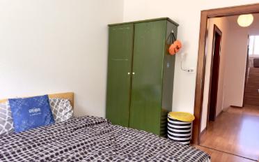 Möbl. Wohnobj. 4.5 Zimmer - image - 11