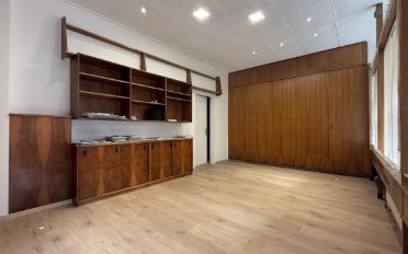 Gewerbe - image - 3