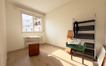 Gewerbe - image - 4