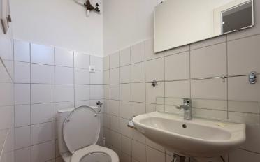 Gewerbe - image - 6