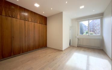 Gewerbe - image - 5