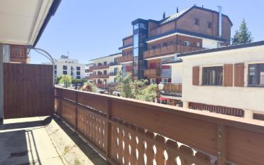 Wohnung 4.5 Zimmer - image - 3