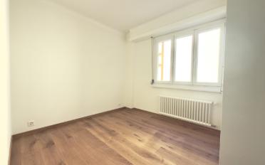 Wohnung 4.5 Zimmer - image - 9
