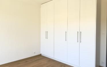 Wohnung 4.5 Zimmer - image - 6