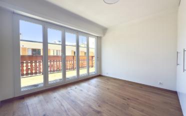 Wohnung 4.5 Zimmer - image - 5