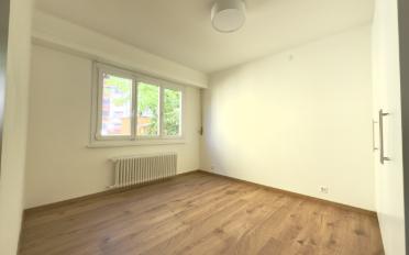 Wohnung 4.5 Zimmer - image - 7