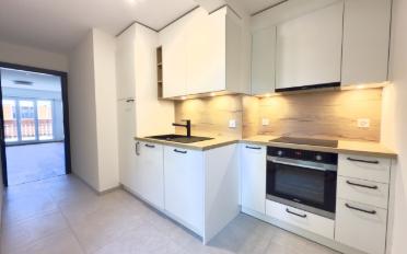 Wohnung 4.5 Zimmer - image - 4
