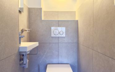Wohnung 4.5 Zimmer - image - 12
