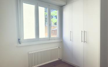 Wohnung 4.5 Zimmer - image - 10
