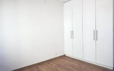 Wohnung 4.5 Zimmer - image - 8