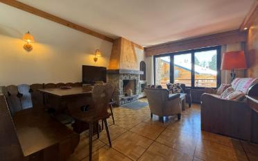 Wohnung 2 Zimmer - image - 1