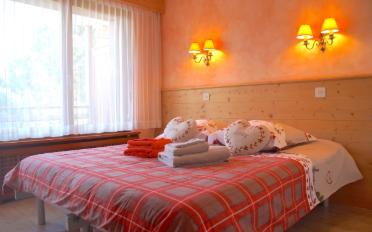 Wohnung 2 Zimmer - image - 3