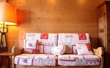 Wohnung 2 Zimmer - image - 5