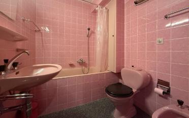 Wohnung 2 Zimmer - image - 7