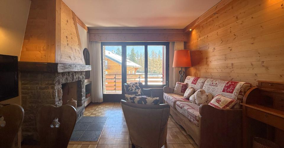 Crans-Montana