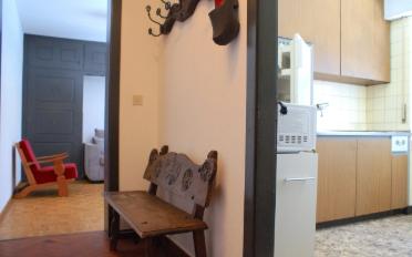 Appartement 1 pièce - image - 10