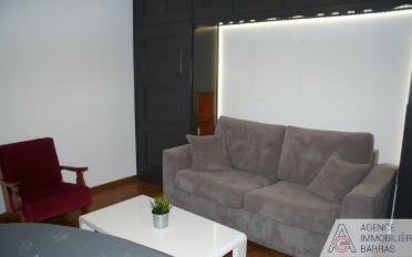 Appartement 1 pièce - image - 13