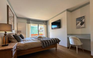 Wohnung 3.5 Zimmer - image - 9