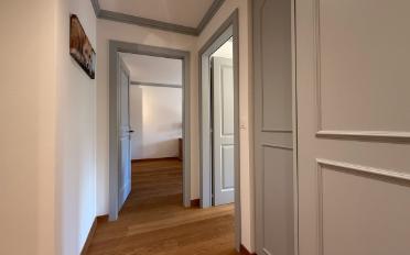 Wohnung 3.5 Zimmer - image - 11
