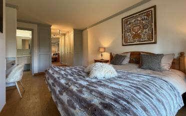 Wohnung 3.5 Zimmer - image - 8