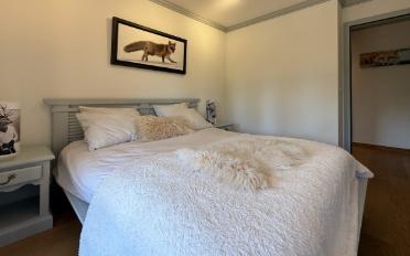 Wohnung 3.5 Zimmer - image - 10