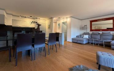 Wohnung 3.5 Zimmer - image - 13