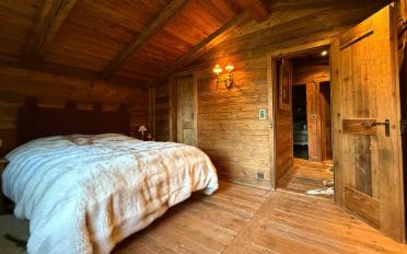 Chalet 5.5 rooms - image - 3