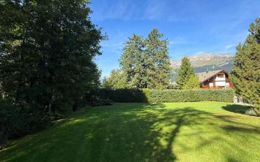 Chalet 5.5 rooms - image - 10