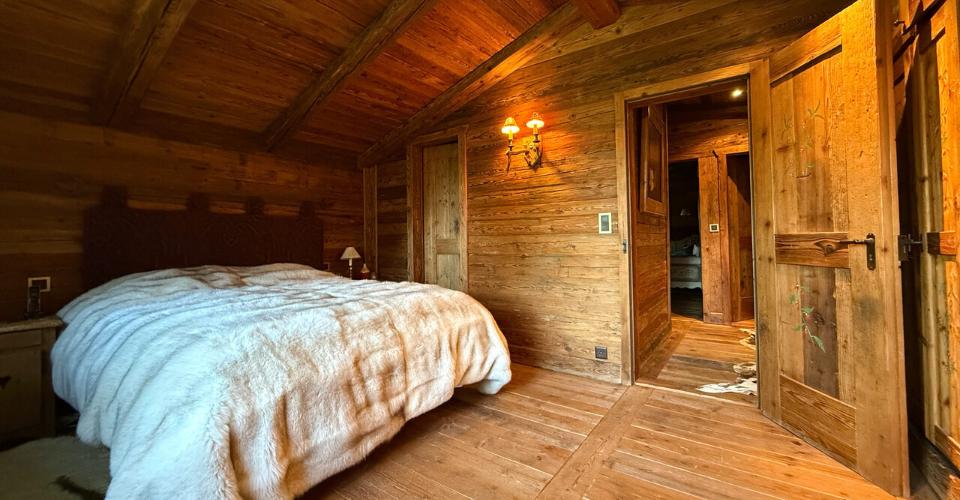 Crans-Montana
