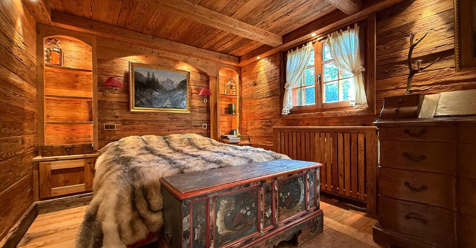 Crans-Montana