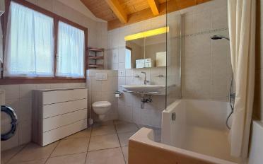 Chalet 5.5 Zimmer - image - 7