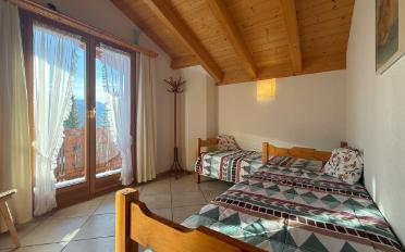 Chalet 5.5 Zimmer - image - 9