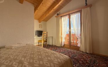 Chalet 5.5 Zimmer - image - 8