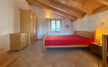Chalet 5.5 Zimmer - image - 10
