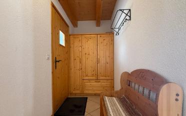 Chalet 5.5 Zimmer - image - 11