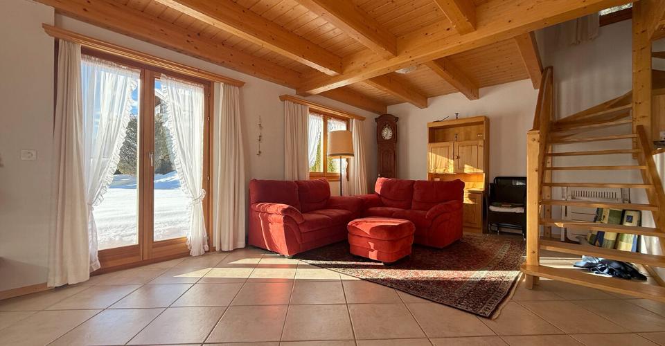 Crans-Montana