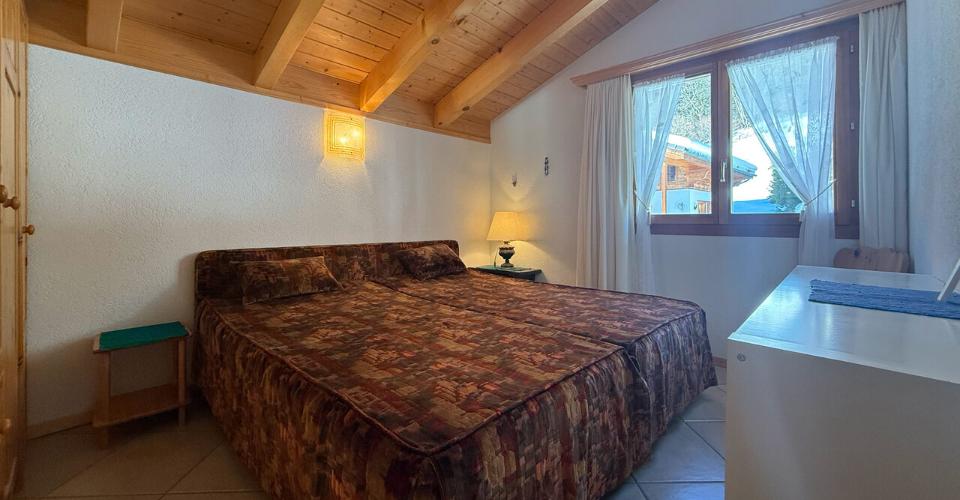 Crans-Montana
