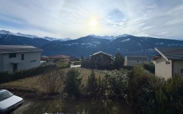Chalet 7.5 pièces - image - 10