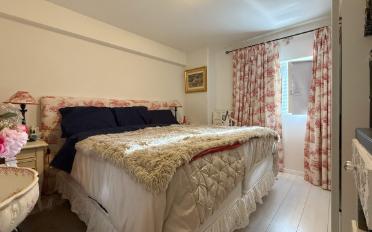 Chalet 7.5 pièces - image - 13