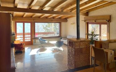 Villa 8.5 pièces - image - 4