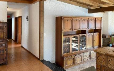 Villa 8.5 pièces - image - 8