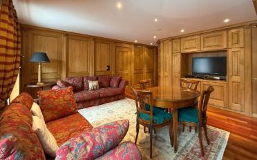 Wohnung 4.5 Zimmer - image - 3
