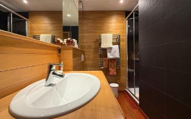 Wohnung 4.5 Zimmer - image - 9