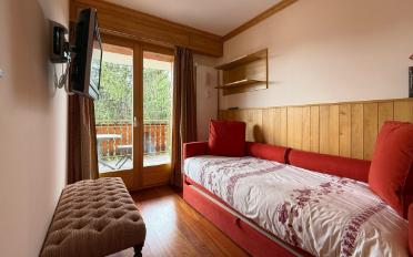 Wohnung 4.5 Zimmer - image - 8