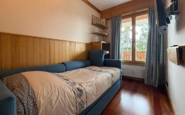 Wohnung 4.5 Zimmer - image - 7