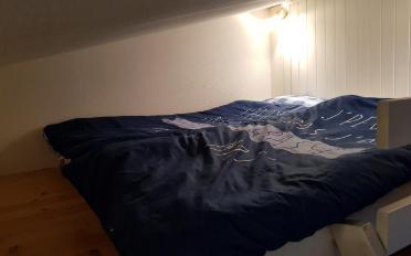 Studio ein Zimmer - image - 5