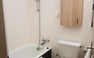 Studio ein Zimmer - image - 4